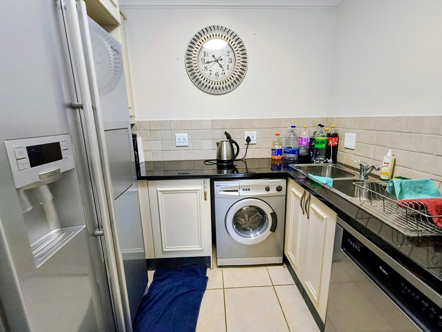 3 Bedroom Property for Sale in Ferreira Town Eastern Cape
